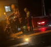 16-річний мотоцикліст у Рівному «заробив» від патрульних аж три протоколи