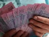 Держава збільшила суму компенсації для роботодавців, які беруть на роботу внутрішніх переселенців