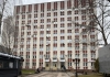 Діагностичний центр у Рівному хочуть об`єднати з іншою лікарнею
