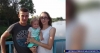 Дівчинка з Дубна врятувала батьків, а сама загинула (ВІДЕО)