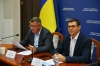 До Дня вчителя 16 педагогів Рівненщини отримають обласні премії та відзнаки