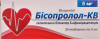 Гіпертонія в молодому віці та її наслідки