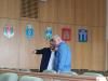 Кучерук назвав вибори головного лікаря онкодиспансеру конкурсом краси 