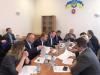 Медиків Здолбунівщини у відпустку за власний рахунок не посилатимуть
