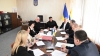 Молоді вчені Рівненщини отримають премії