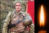 На Донеччині загинув гранатометник з Рівненщини