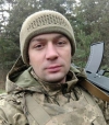 На Донеччині загинув молодий воїн з Вараша