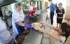 На кухні рівненських шкіл привезуть російські холодильники?