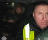 На Рівненщині допомогли двом мамам з дітьми, які замерзали