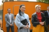 У Рівному оголосили імена 10 кращих авторів місцевих видань