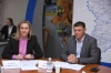На Рівненщині половину пунктів тестування НМТ-2025 облаштували в укриттях