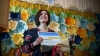 На Рівненщині змагались педагоги із зарубіжної літератури з кількох областей України: назвали переможницю