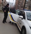 На трасі Київ-Чоп знайшли селянина, який заблукав (ВІДЕО)