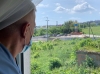 Операційна стерильність у рівненських Бармаках з присмаком цементу