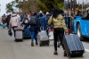 Переселенцям у Здолбунові потрібна побутова техніка
