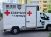 По обіді до Рівного приїде скорботний кортеж 