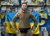 Поліг на фронті військовик «Сова» з Полісся 