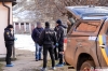 Поліція вже знає, кого вбили у Рівному (ВІДЕО)