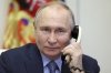 Путін намагається позбавити Україну зброї та солдатів