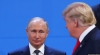 - Путіну не потрібен мир, - західна розвідка