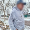 П'яний дубенчанин звинуватив дружину у домашньому насильстві та викликав поліцію