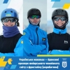Рівненські фристайлисти з прикарпаткою вразили суддів на Чемпіонаті світу 