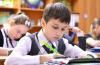 Школярам пропонують, щоб вони відчули себе податківцями
