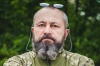 Сержант з Костополя разом із сином захищають Україну