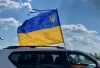 Сьогодні через Рівне проїде уже третій жалобний кортеж за день
