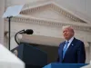 Трамп погодився зустрітися з Зеленським та Путіним