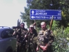- Тримали Донецький аеропорт, скільки могли, - спогади добровольця з Рівненщини 