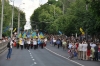 У кожній школі Рівного — власний «останній дзвоник»
