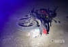 У поліції розповіли деталі ДТП у Володимирці (ФОТО)