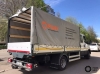 У Рівному ремонтуватимуть дорогу біля «Авангарду»