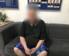 У Рівному військовий затримав крадія, який витягнув гроші з волонтерської скриньки