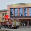 У Рівному «замінували» три школи