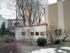 У Рівному знайшли «доліпку», яку Хомко назвав незаконною