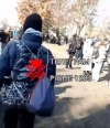 У Рівному знову «замінували» школу