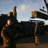 Україна отримає додаткову систему Patriot з Ізраїлю, – NYT