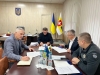 Уже більше половини шкіл та дитсадків Рівненщини мають «тривожну кнопку»