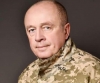 Вчитель з Рівненщини - фіналіст Всеукраїнського конкурсу «Учитель року - 2023»