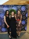 Викликали справжній фурор на міжнародному дитячому конкурсі «Штурм 2019»