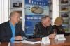 Виступили проти монетизації пільг