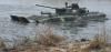 Військовики зі «Сходу» воювали ще чотири доби біля Рівного
