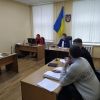 Власника мастифів у Рівному не змогли силою привести на суд
