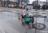 Здолбунівчанин, який був п`яним та на смерть збив велосипедистку, у СІЗО не сидітиме
