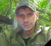Воїн з Рівненщини, який нещодавно одружився, загинув у бою на Сумщині 
