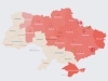 Ворожі БпЛА підбираються до Рівненщини 