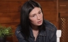 - Я показала Рокитне, яким воно є, - відома українська співачка відреагувала на критику