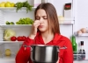 Як зберігати свіжість продуктів без холодильника. Поради від Євгена Клопотенка